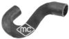 Metalcaucho 09567 Radiator Hose